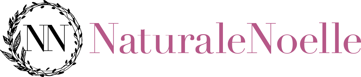 NaturaleNoelle